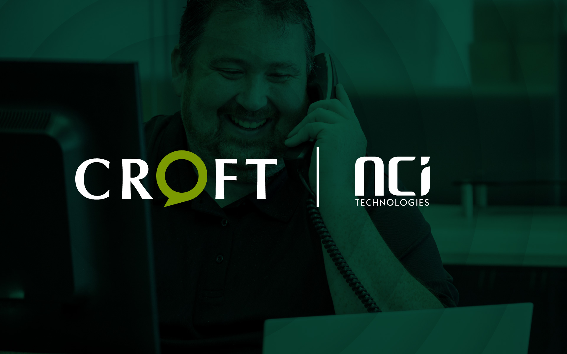 Croft Acquires NCI Technologies