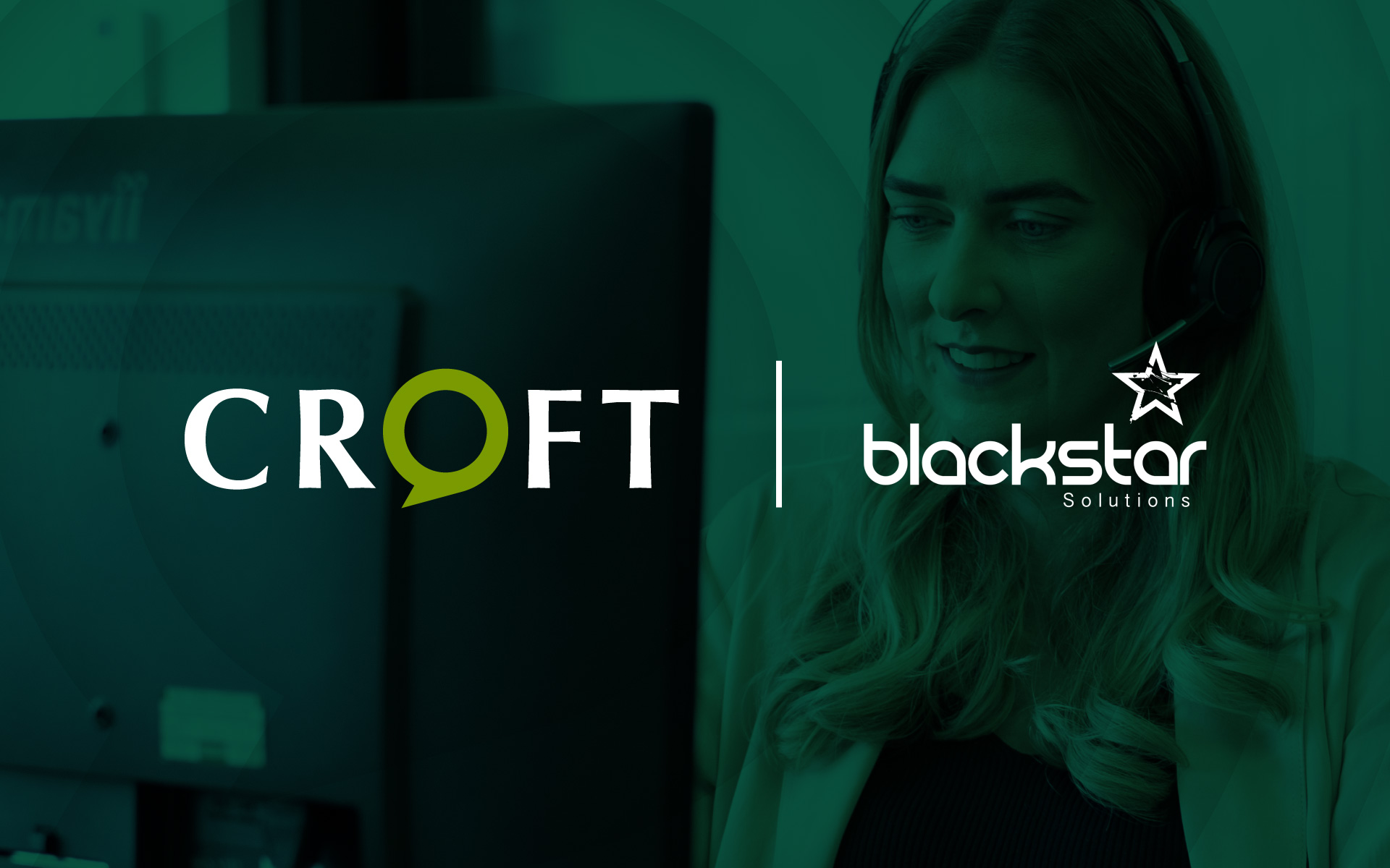 Croft Acquires Blackstar Solutions