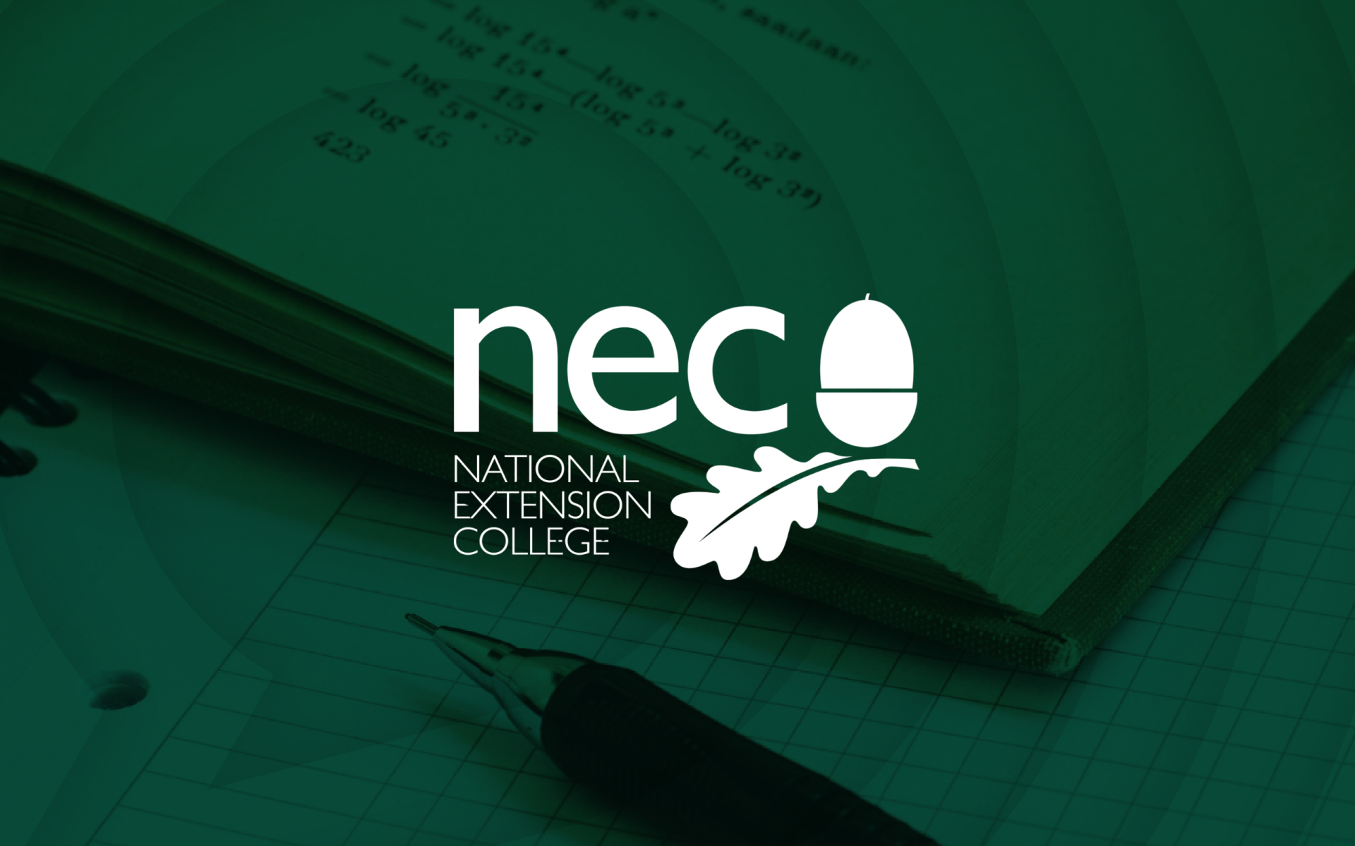 The National Extension College Modernises IT and Online Learning with Reliable Cloud-based Solutions