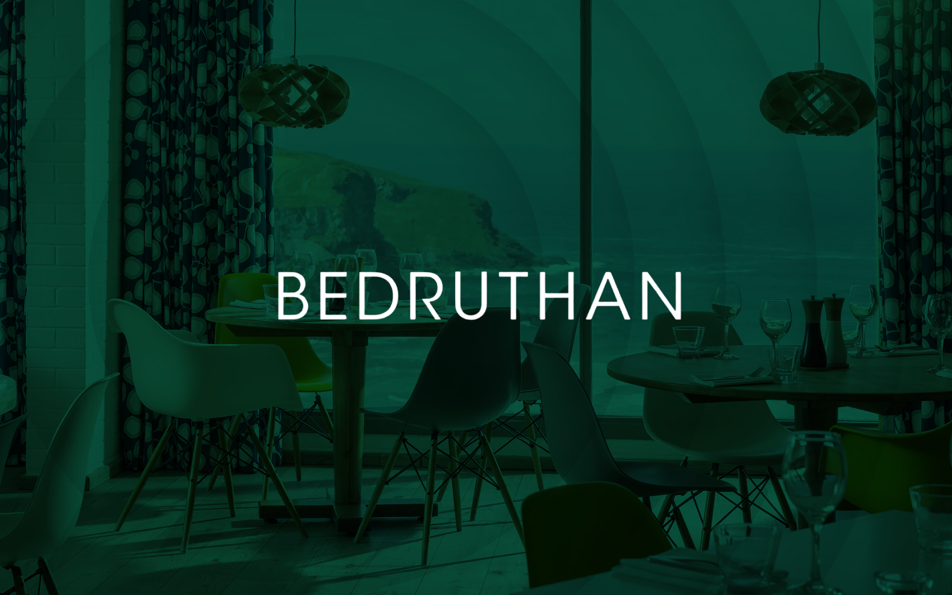 Bedruthan Hotel and Spa Receives Timely Managed IT Support When it Matters Most