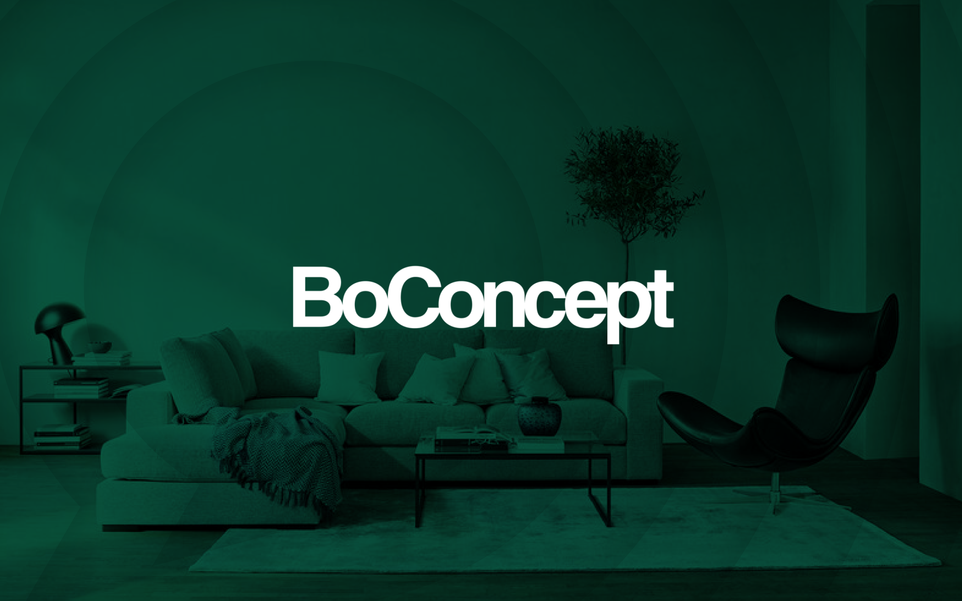 BoConcept