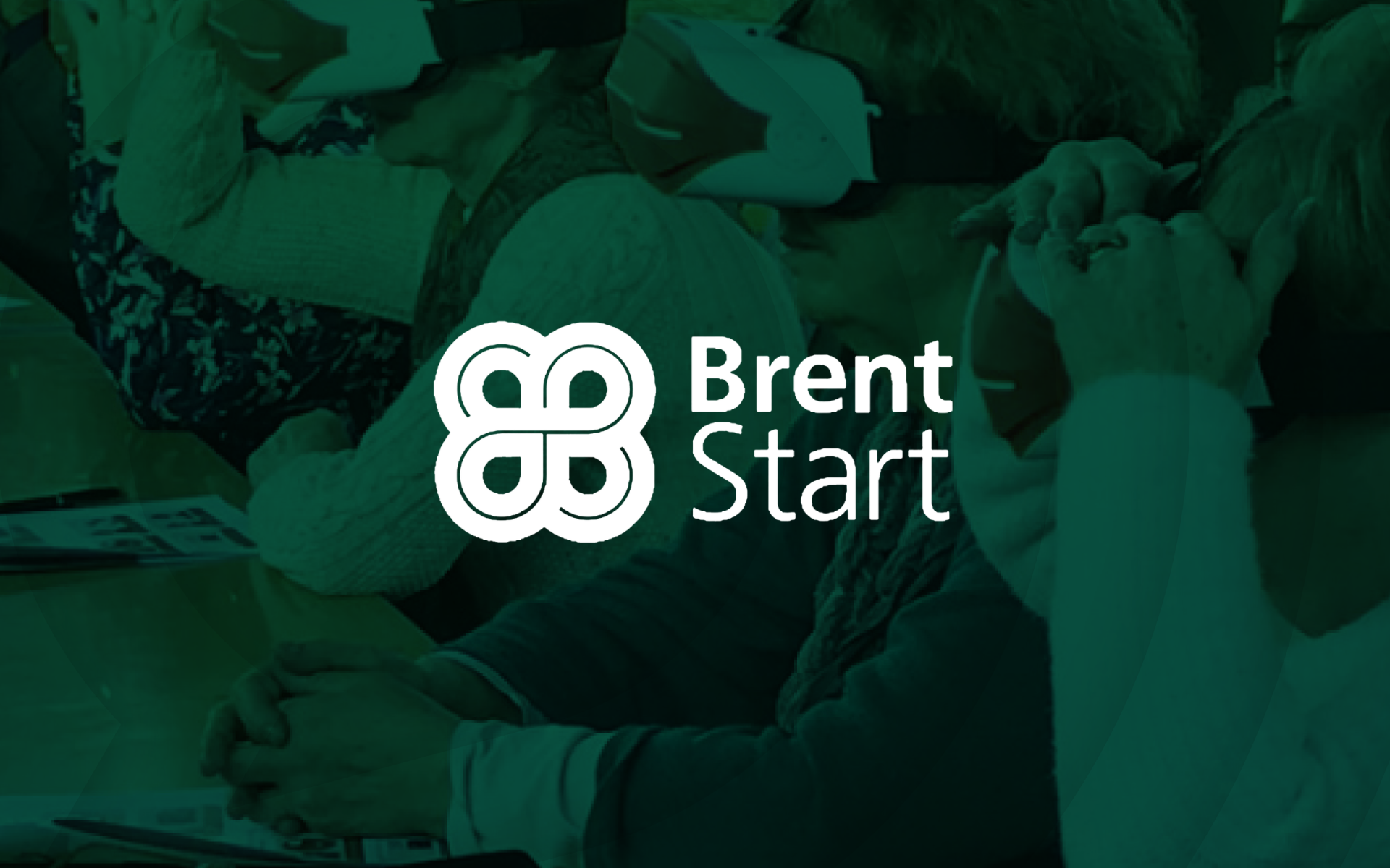 Brent Start