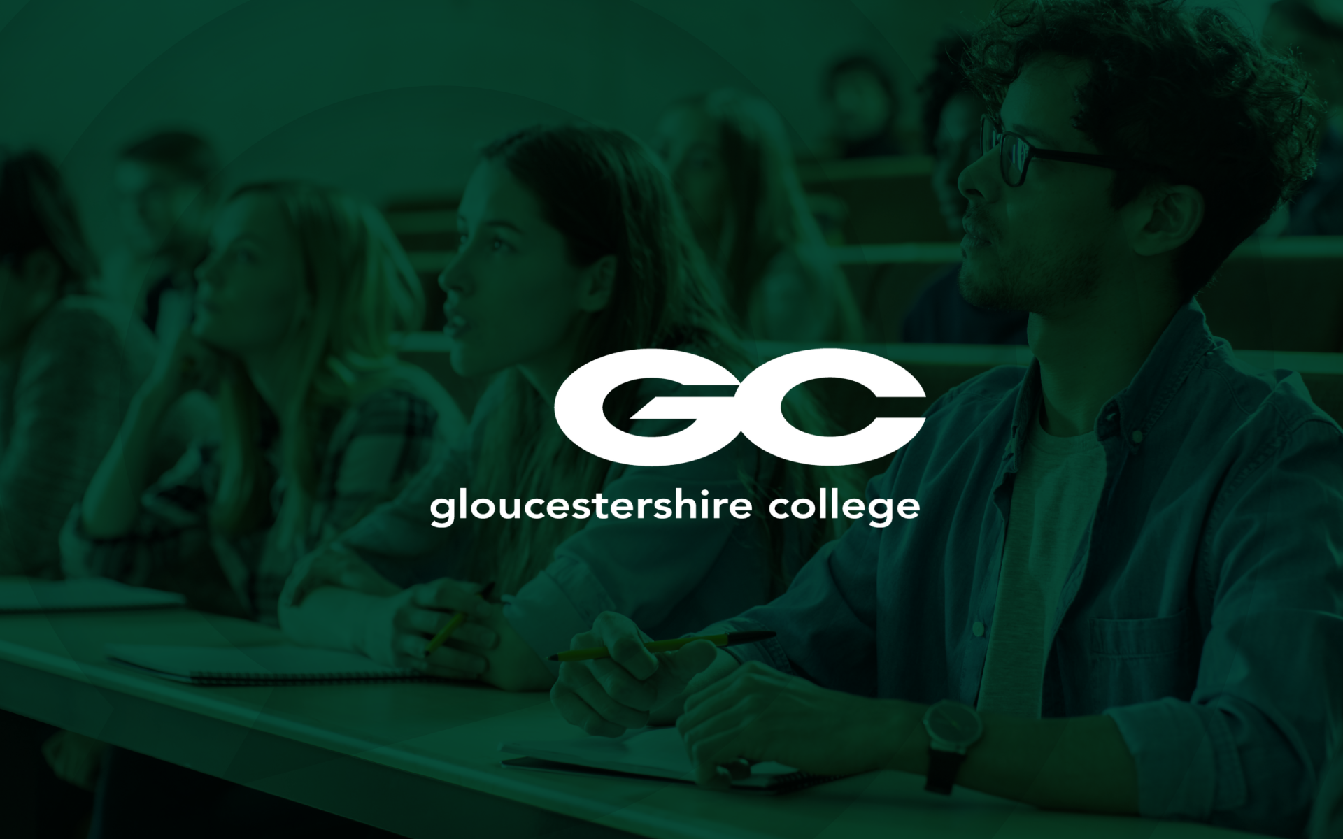 Gloucestershire College Improves Communication Efficiency with Mitel Telephony Integration