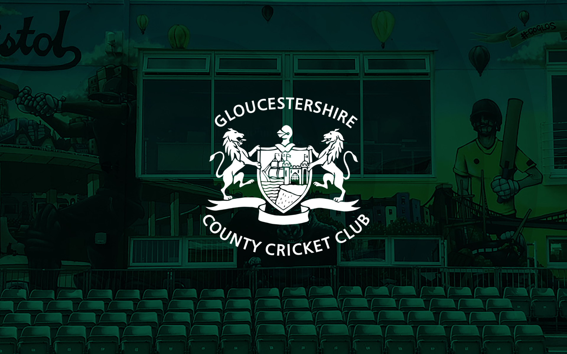 Gloucestershire County Cricket Club Elevates Collaboration with Streamlined Communications