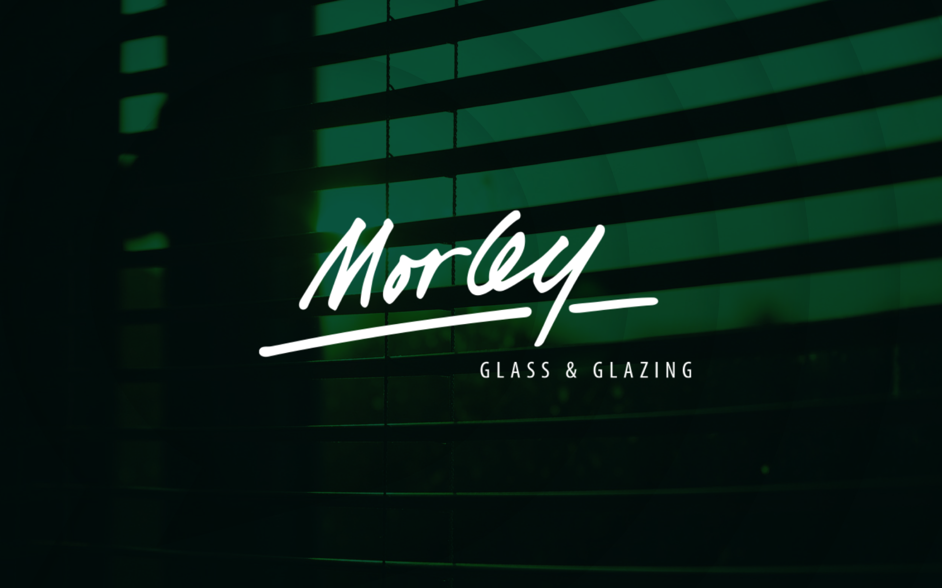 Morley Glass