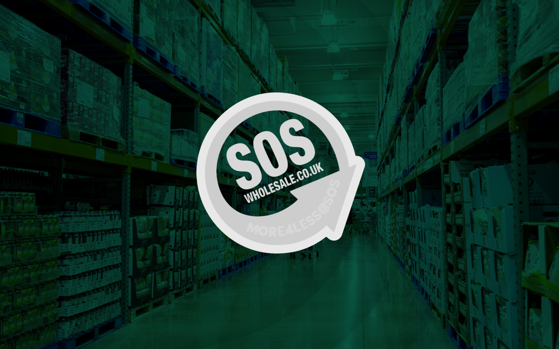 SOS Wholesale Optimises Communication and VoIP Performance with Expert SIP Migration Support