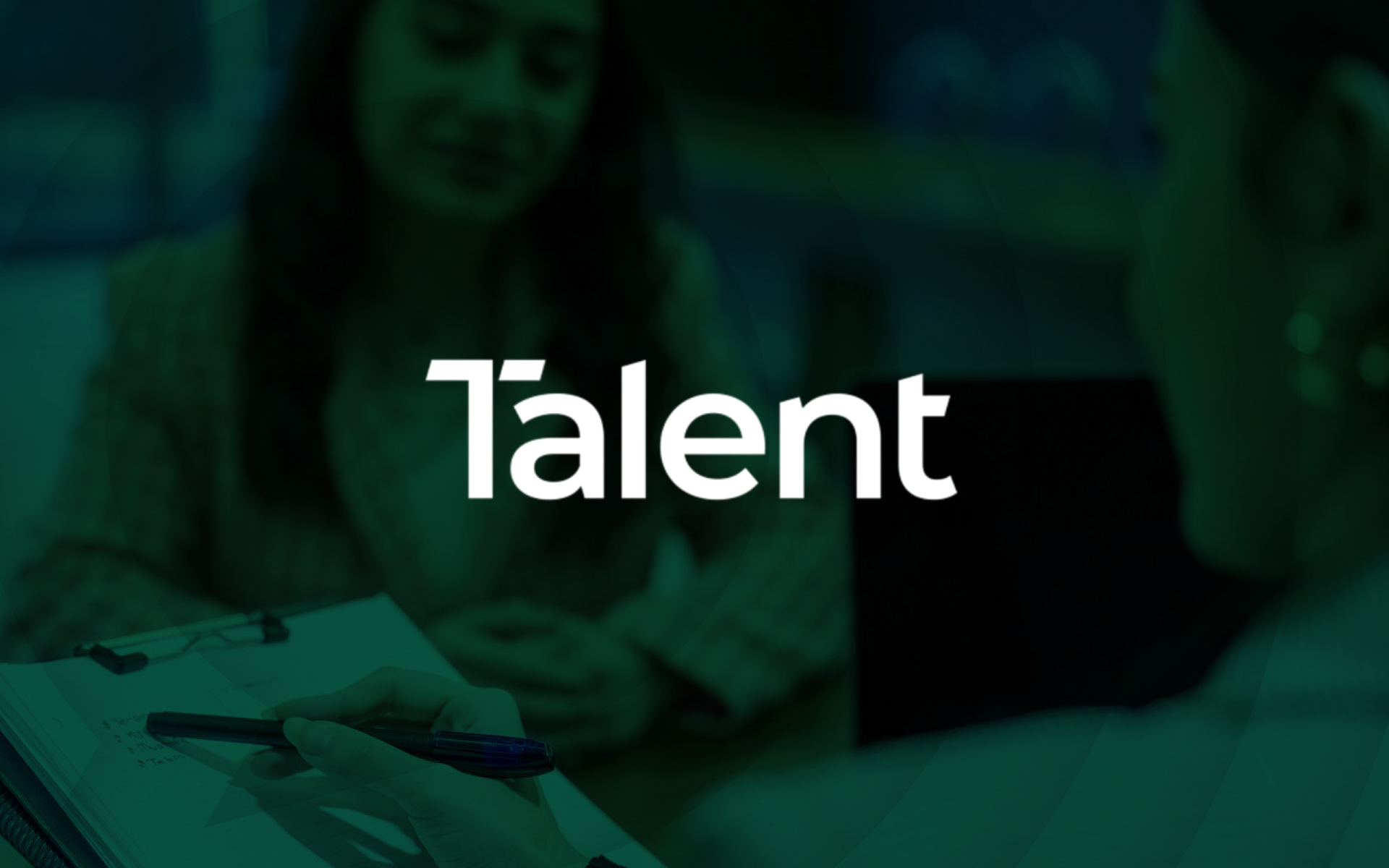 Talent Reduces Communication Costs and Enhances Network Support with VoIP-based Telephony