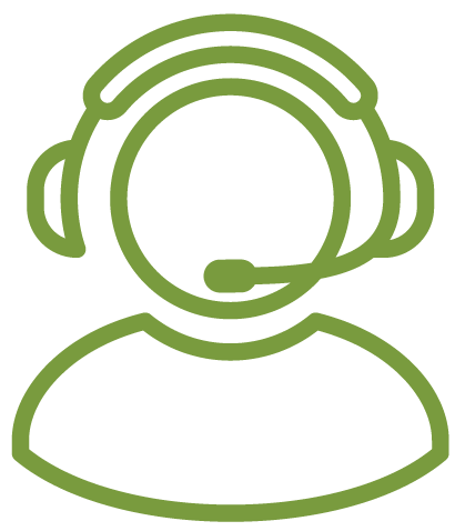 Helpdesk icon