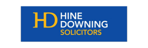 Hine Downing Solicitors