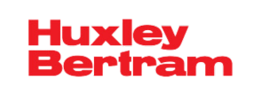 Heuxley Bertrum logo