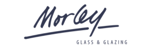 Morley Glass and Glazing logo