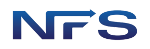 NFS logo