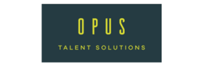 Opus Talent Solutions