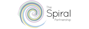 The Spiral Partnership logo