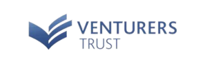 Venturers Trust logo