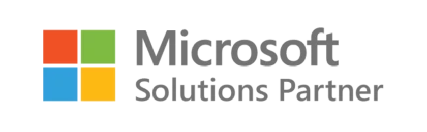 Croft communications and connectivity Microsoft Solutions Partner