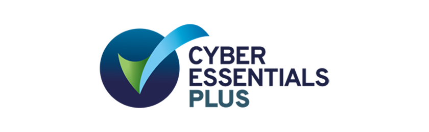 Croft managed IT service provider and support Cyber-Essentials-Plus logo