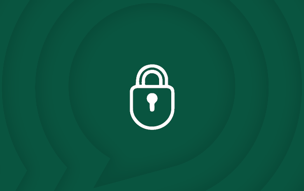 Croft Mitel Security Icon