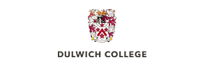 Croft sectors Dulwich College logo