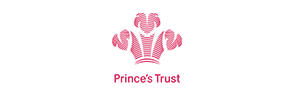 Croft sectors Prince's Trust logo