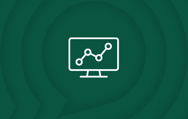 Microsoft solutions assessments data platform modernisation icon