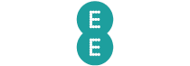 Croft business mobile services EE logo