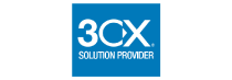 About Croft 3CX solutions provider