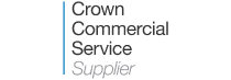 About Croft Crown Commercial Supplier logo