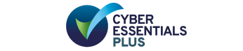 About Croft Cyber Essentials Plus logo