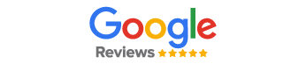 About Croft Google reviews logo