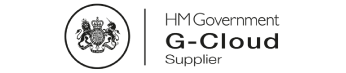 About Croft HM Government Supplier logo