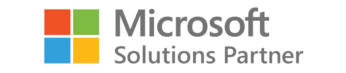 About Croft MS solutions partner logo